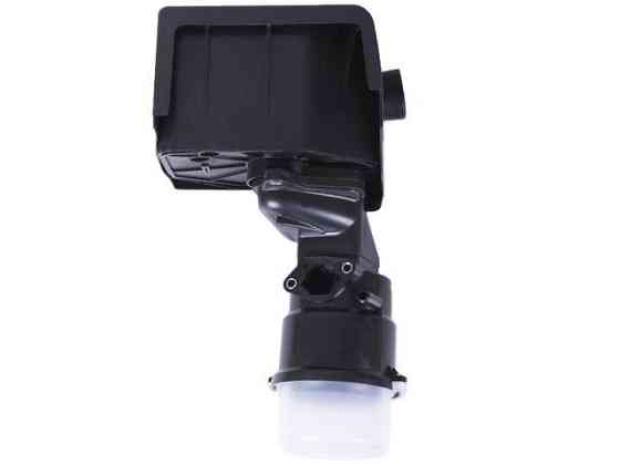 Фільтр повітряний у зборі з верхнім фільтром мотоблок мотоблок 177F Мукачево