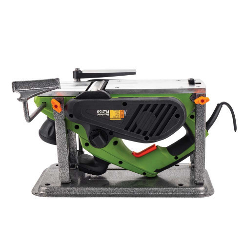 Рубанок PROCRAFT PE2150 1300Вт 16000об/хв 110мм Коломия - фото 3