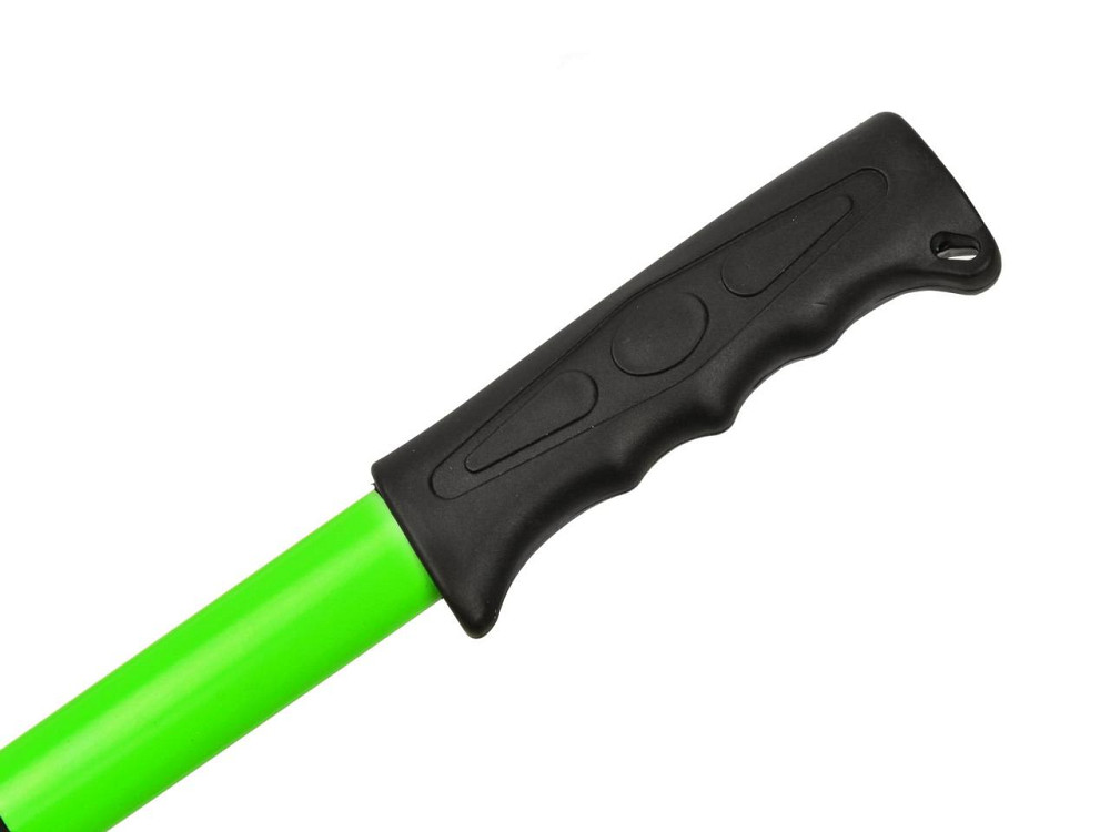 Кущоріз для живоплоту "GEKO" 180 / 520мм Київ - фото 4