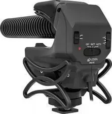 Мікрофон Prodipe DR8 Київ