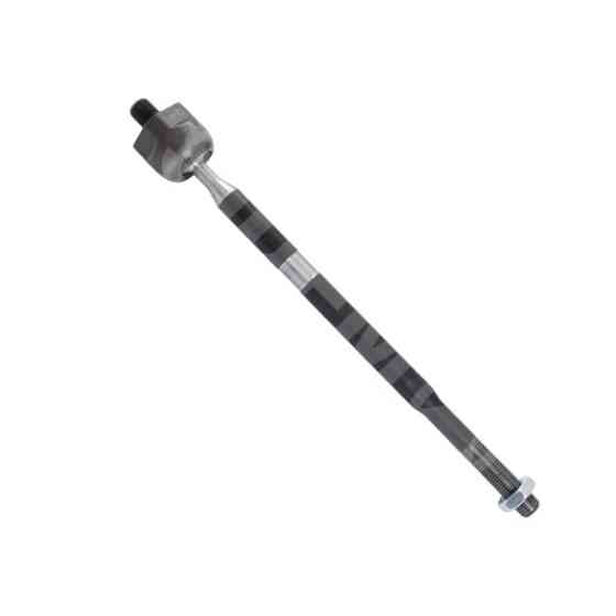 Наконечник тяги Шкода Fabia I-II внутрішня тяга, рейка TRW рульовий Мукачево