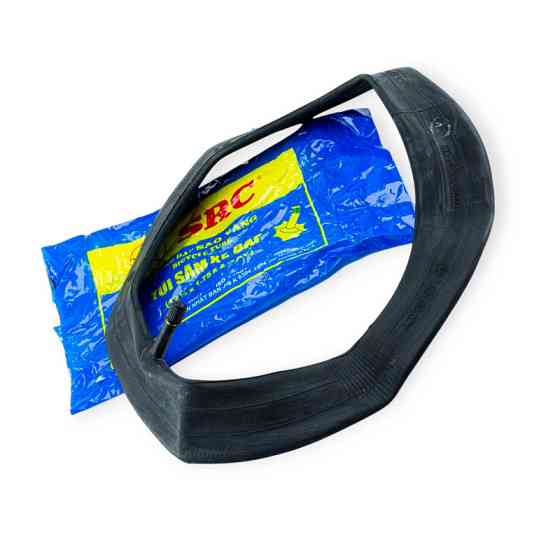 Велокамера В'єтнам 14*1,75 Мукачево