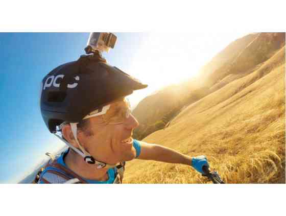 Кабель Одескабель КПВ-ВП (100) 2*2*0,48 (U/UTP-cat.5-SL), CU, для внутр. робіт, 500м. Киев