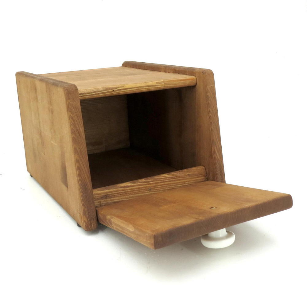 Хлібниця "Бланка 22" мускат Миколаїв - фото 7