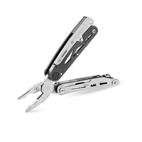 Мультитул Multi Tool Ganzo G304 Київ