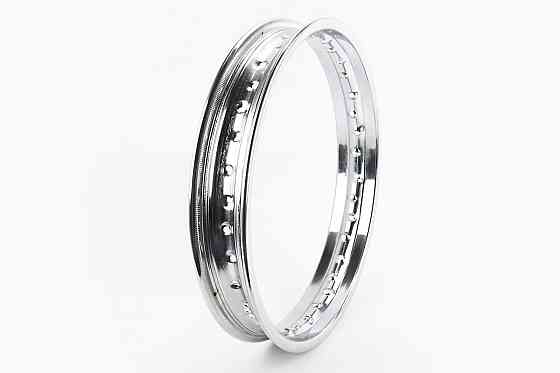 Обід заднього, переднього колеса 1,85-16 Київ