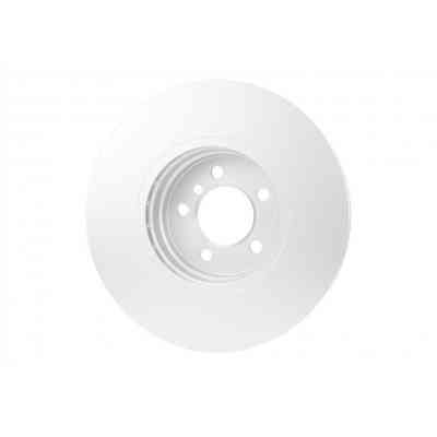 Гальмівний диск Bosch 0 986 479 475 Вінниця