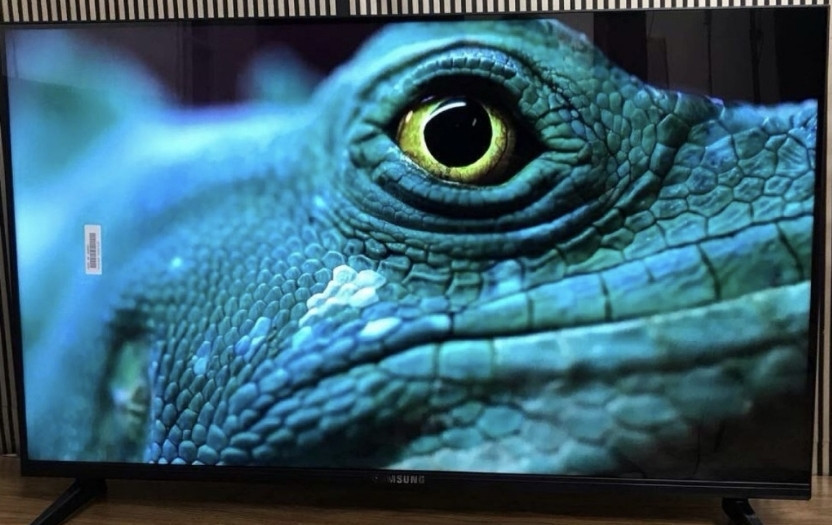 Samsung Смарт ТВ. Киев - изображение 6