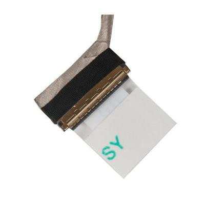 Шлейф матриці ASUS Q550, LED 30pin (A44725) Вінниця - фото 2