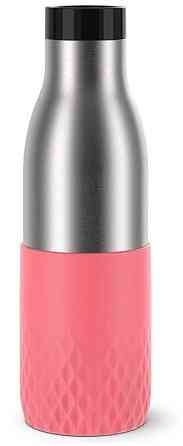 Термопляшка Tefal Bludrop 0,5 л (N3110810) Харьков