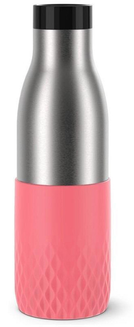 Термопляшка Tefal Bludrop 0,5 л (N3110810) Харьков - изображение 5