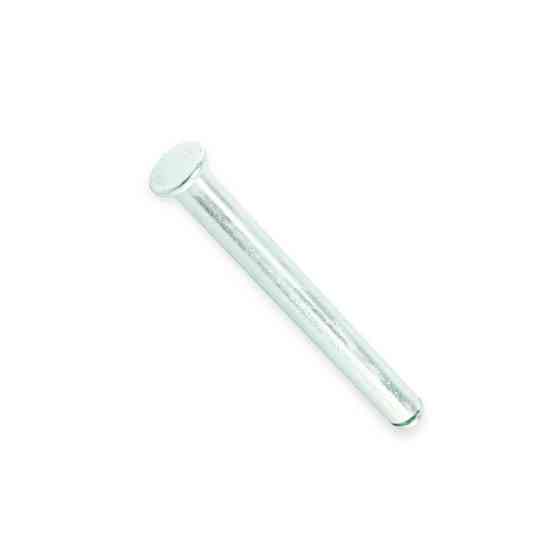 Вісь центральної DELTA підніжки Мукачево