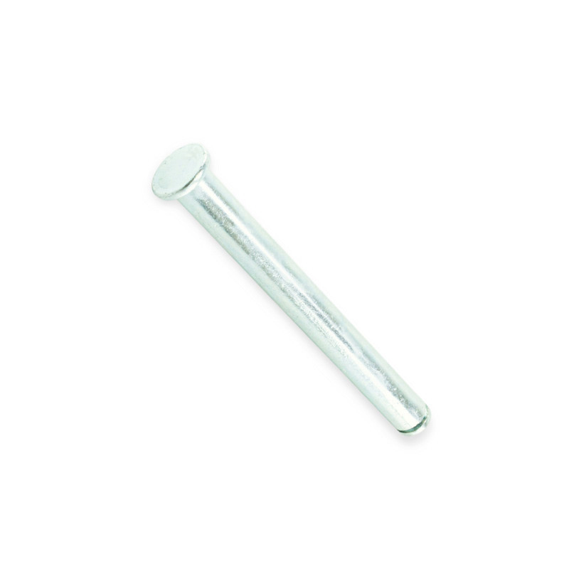 Вісь центральної DELTA підніжки Мукачево - фото 2