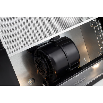 Вытяжка кухонная Elica TT14 LUX BL/A/60 Винница - изображение 9