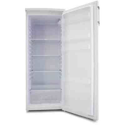 Холодильник PRIME Technics RS1435M Вінниця