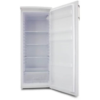 Холодильник PRIME Technics RS1435M Вінниця - фото 3