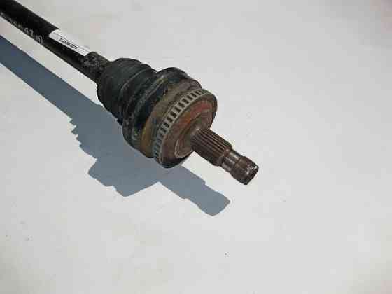 Mercedes-Benz  A2203509710 Напіввісь задня S-Class W220 Одеса