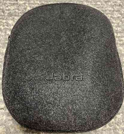 Беспроводнуа Гарнитура Jabra Evolve2 75. Новая Киев