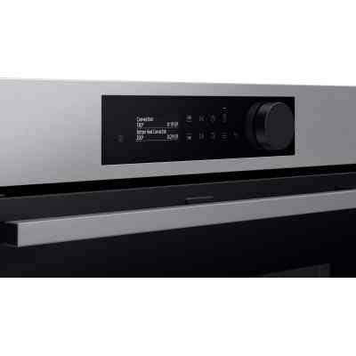 Духова шафа Samsung NV7B5745TAS/WT Вінниця