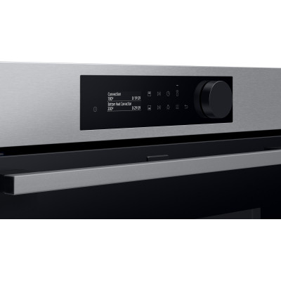 Духова шафа Samsung NV7B5745TAS/WT Вінниця - фото 4