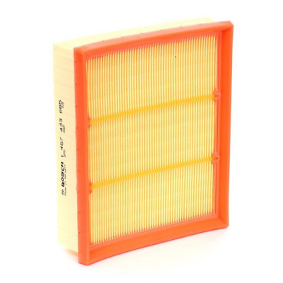 Повітряний фільтр для автомобіля Bosch 1 457 433 585 Вінниця - фото 1