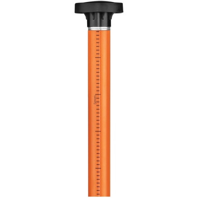 Штатив для нівеліру Neo Tools штанга алюмінієва телескопічна 2-3.5м (75-113) Вінниця - фото 3