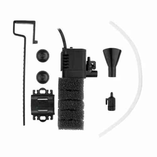 Фильтр Aquael для аквариума внутренний Pat-Mini 450 л/ч до 120 л. Киев