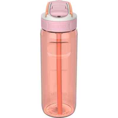 Бутылка для воды Kambukka Lagoon 750 мл манго (11-04043) Винница