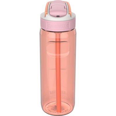 Бутылка для воды Kambukka Lagoon 750 мл манго (11-04043) Винница - изображение 2