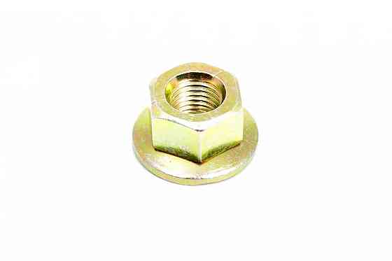 Гайка шины бензопила для Par Мукачево