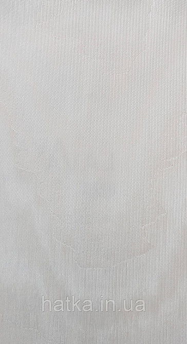 Обои виниловые на флизелине Marburg Lava метровые абстракция волны белые с серебром Киев - изображение 5