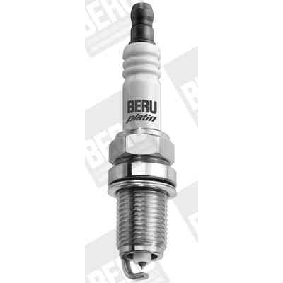 Свеча зажигания Beru Z333 Винница