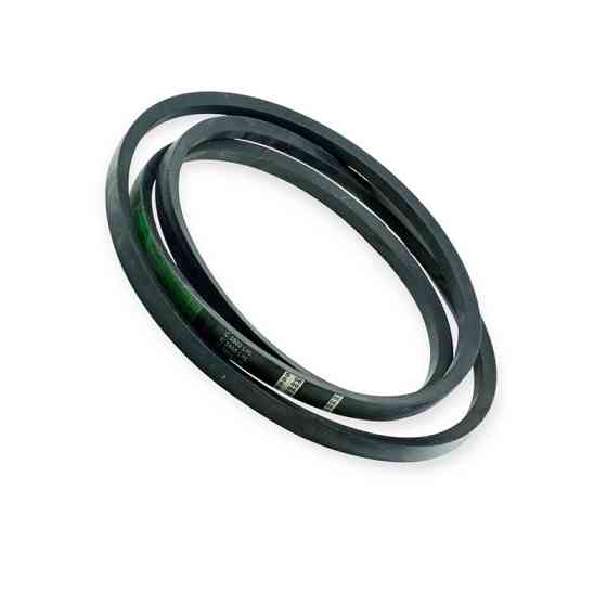 Ремень (В) 3500 С Мукачево