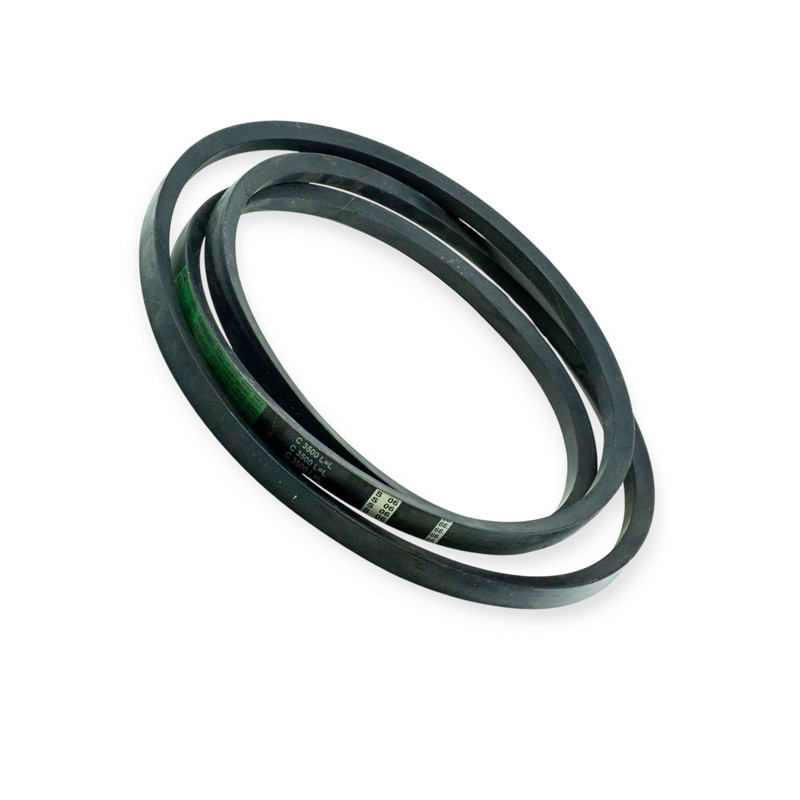 Ремень (В) 3500 С Мукачево - изображение 1