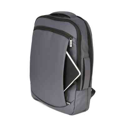 Рюкзак туристический NikiBo Ranger 16л сірий (30011805-07) Винница