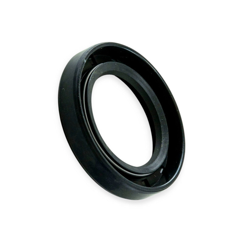 Сальник вала ИЖ мото 1-47-2 вторичного Мукачево - изображение 1