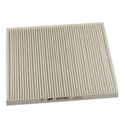 Фільтр салону Wixfiltron WP9302 Вінниця