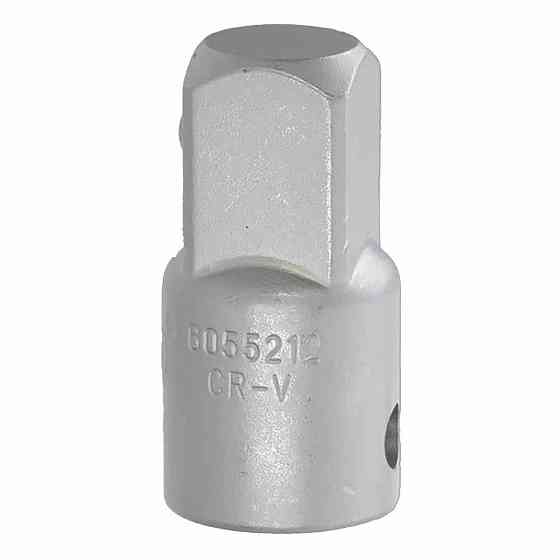 Переходник 1/2