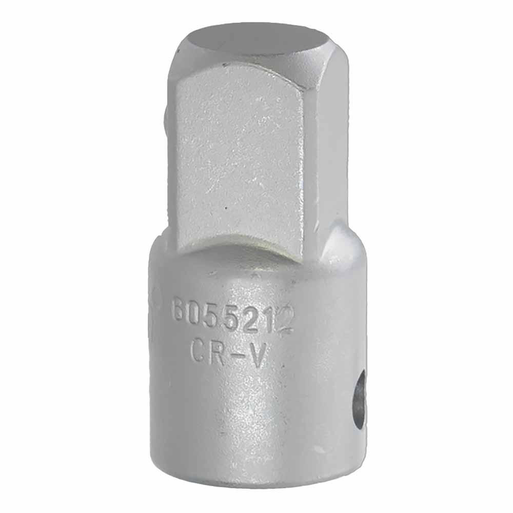 Переходник 1/2