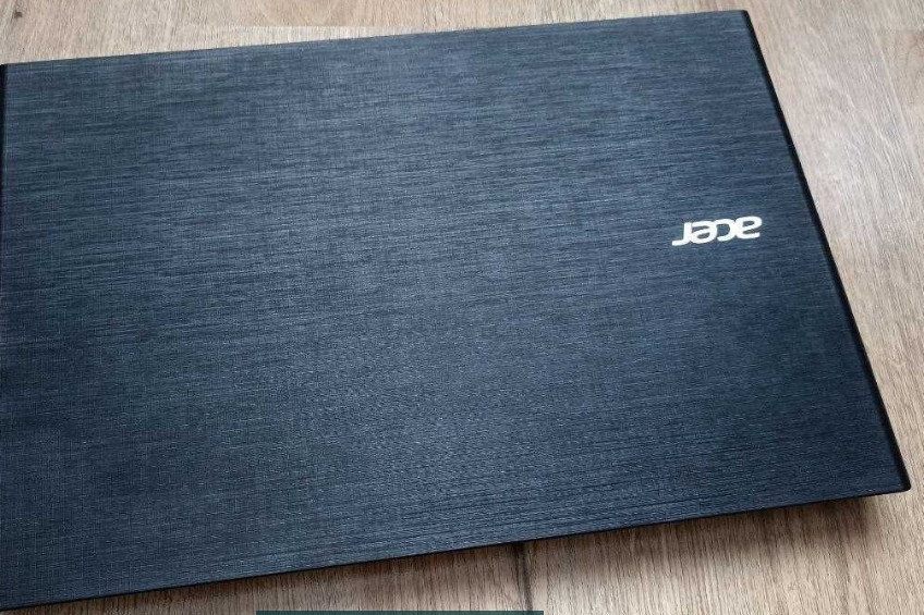 Ноутбук для навчання та роботи: ASER. Київ - фото 5