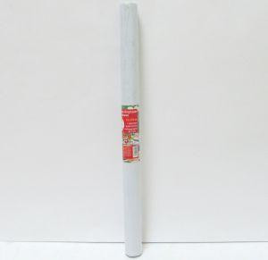 Підставка для підручників 