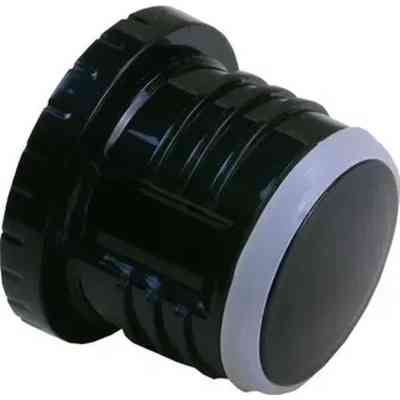 Пробка для термоса Tramp серіі Expedition (UTRC-027-031-PRB) Винница