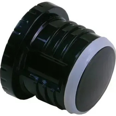 Пробка для термоса Tramp серіі Expedition (UTRC-027-031-PRB) Винница - изображение 1