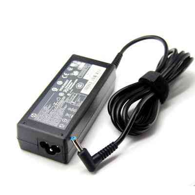 Блок живлення до ноутбуку HP 45W 19.5V 2.31A разъем 4.5/3.0(pin inside) (HSTNN-LA35 / A40141) Вінниця