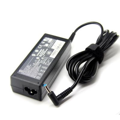 Блок живлення до ноутбуку HP 45W 19.5V 2.31A разъем 4.5/3.0(pin inside) (HSTNN-LA35 / A40141) Вінниця - фото 1