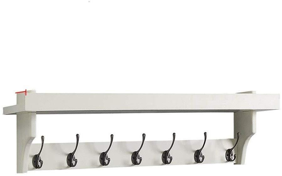 Вешалка для одежды 