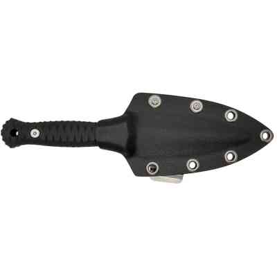 Нож Blade Brothers Knives Гектор (391.02.40) Винница