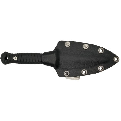 Нож Blade Brothers Knives Гектор (391.02.40) Винница - изображение 6