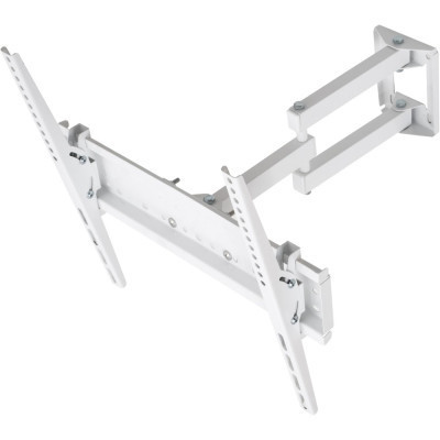 Кронштейн Charmount TV04T-R3 White Винница - изображение 10