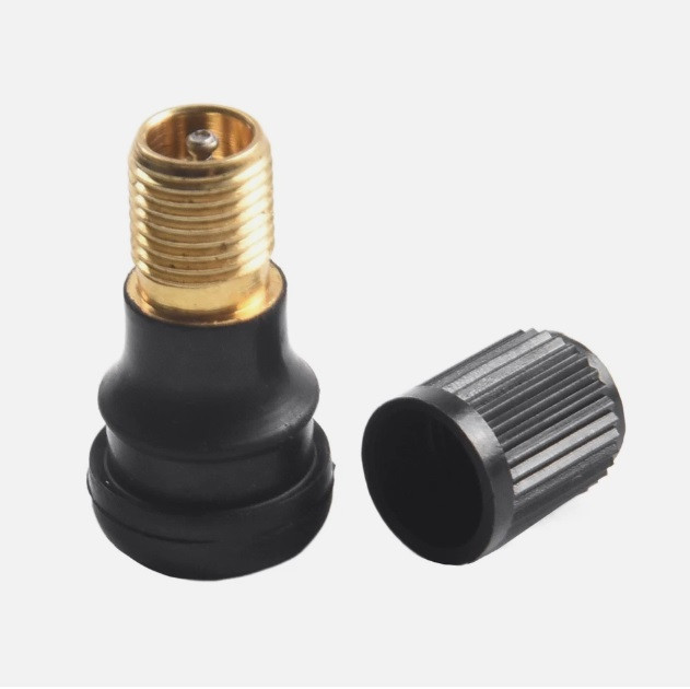 Насадка-переходник для электросамоката, скутера Бровары - изображение 4